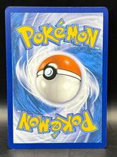 Misty’s Lapras - Destined Rivals - 194/182